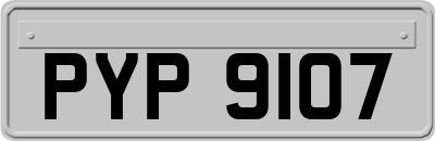 PYP9107