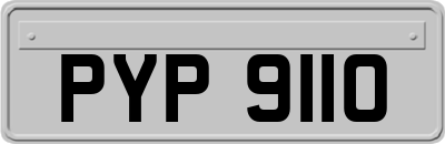 PYP9110