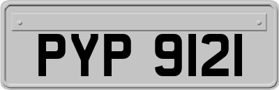 PYP9121