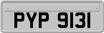 PYP9131