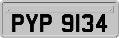 PYP9134