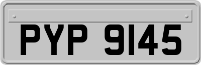 PYP9145