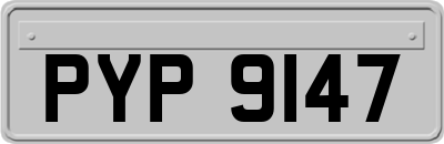 PYP9147