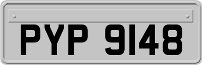 PYP9148