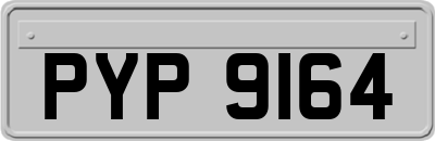 PYP9164