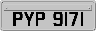 PYP9171