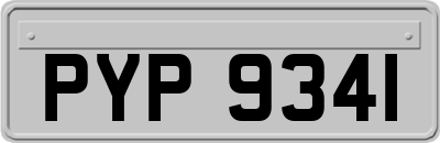 PYP9341