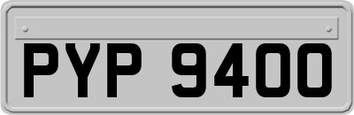 PYP9400