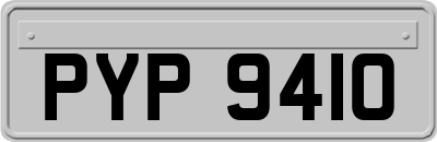 PYP9410