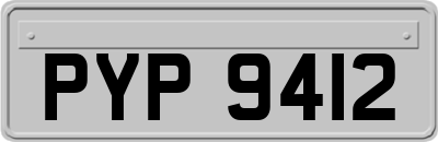 PYP9412