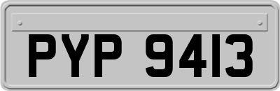 PYP9413