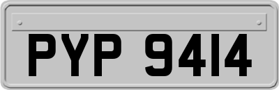 PYP9414