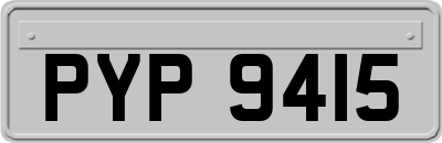 PYP9415