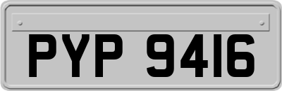 PYP9416