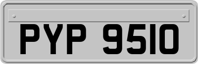 PYP9510