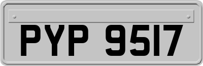 PYP9517