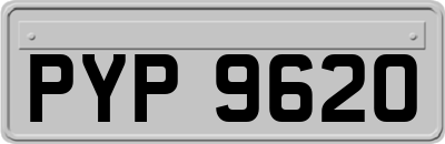 PYP9620