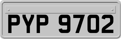 PYP9702