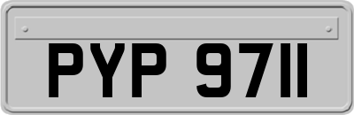 PYP9711