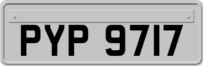 PYP9717