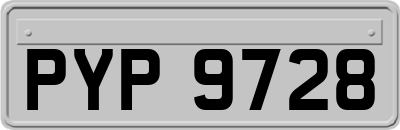 PYP9728