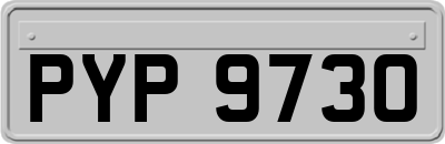 PYP9730