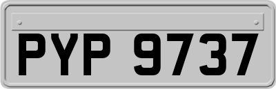 PYP9737