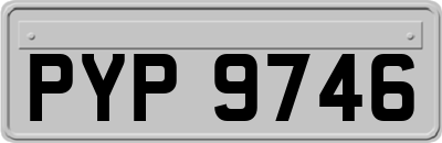 PYP9746