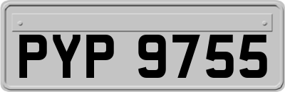 PYP9755