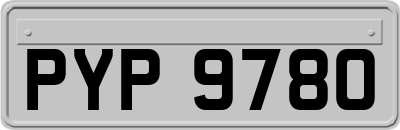 PYP9780