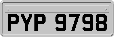 PYP9798