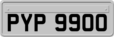 PYP9900