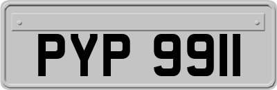 PYP9911