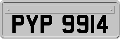 PYP9914