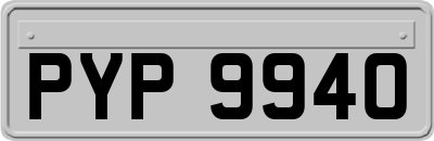 PYP9940