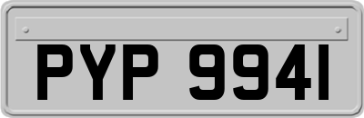 PYP9941