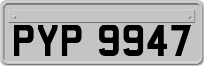 PYP9947