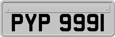 PYP9991