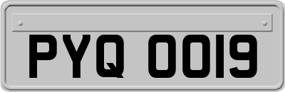 PYQ0019