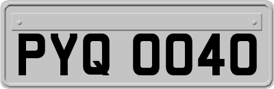 PYQ0040