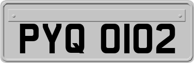 PYQ0102