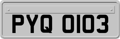 PYQ0103