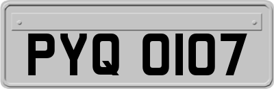 PYQ0107