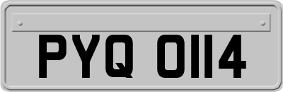 PYQ0114