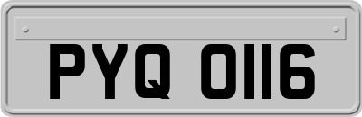 PYQ0116