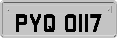 PYQ0117