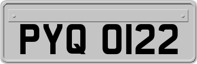 PYQ0122