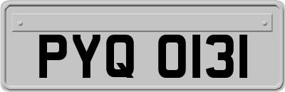 PYQ0131