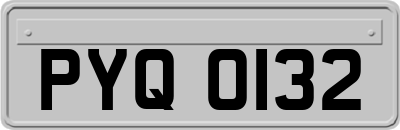 PYQ0132