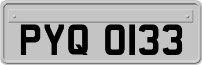 PYQ0133